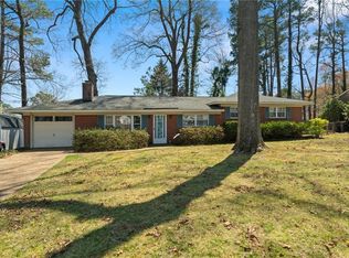 208 John Wythe Pl, Williamsburg, VA 23185