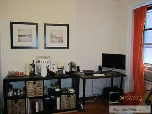 Rented by Magnum Realty Holdings, LLC | media 14