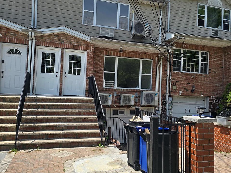 1st image of 3313 Hunter Avenue