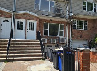 3313 Hunter Avenue, Bronx, NY 10475