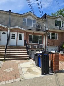 3313 Hunter Avenue, Bronx, NY, 10475