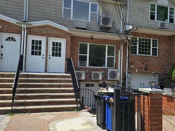 3313 Hunter Avenue, Bronx, NY 10475