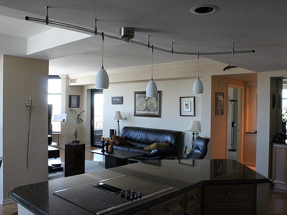 5th image of 8100 E Union Ave Unit 1409