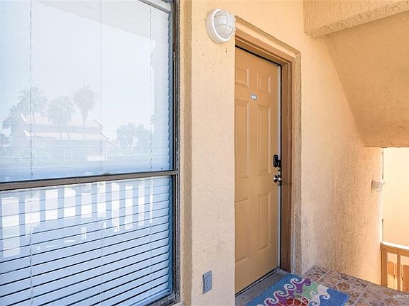 2nd image of 125 E Retama St #2-B