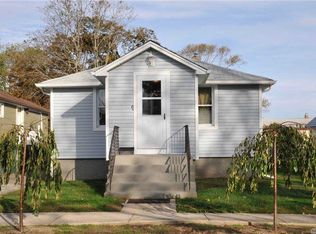 9 Adams St, Baldwin, NY 11510