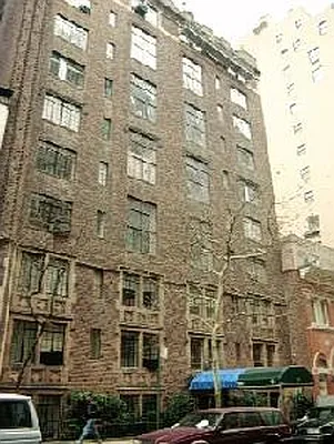 Sold by Corcoran | media 15