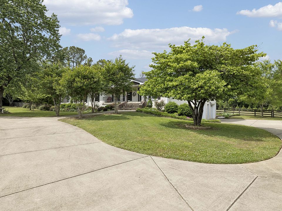 1st image of 3268 Sulphur Springs Rd