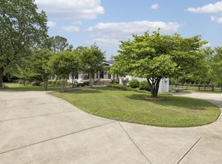 3268 Sulphur Springs Rd, Murfreesboro, TN 37129