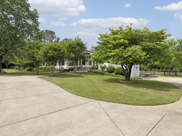 3268 Sulphur Springs Rd, Murfreesboro, TN 37129