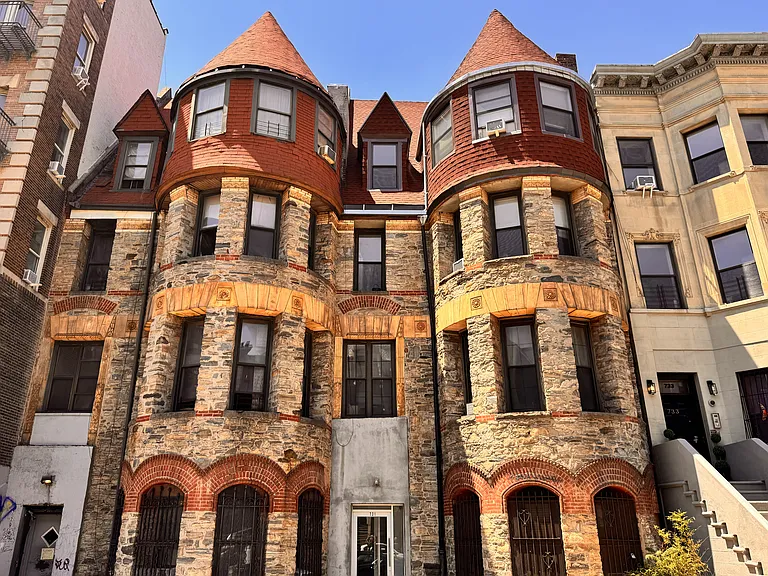 731 Saint Nicholas Ave #3B — Photo 10