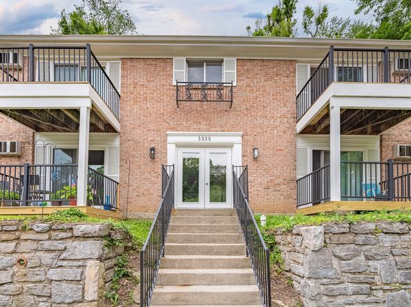 3535 Linwood Ave APT 4