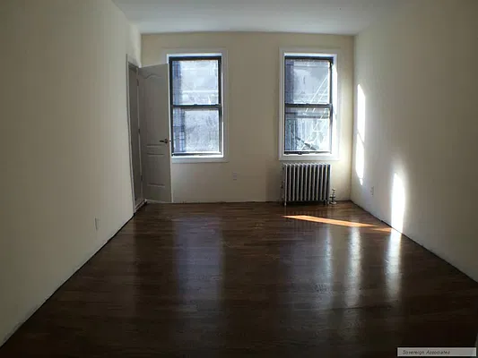 Rented by Sovereign Realty NYC | media 5