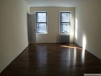 Rented by Sovereign Realty NYC