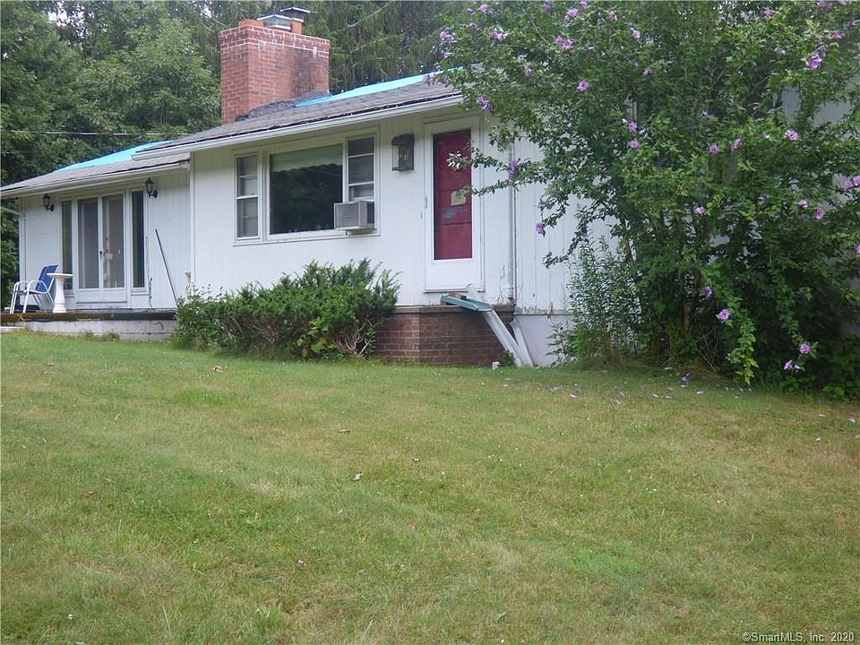 389 County Road