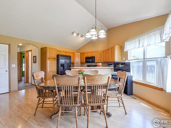 5th image of 3440 Revere Ct