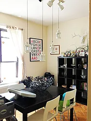 Rented by Brooklyn Real Inc