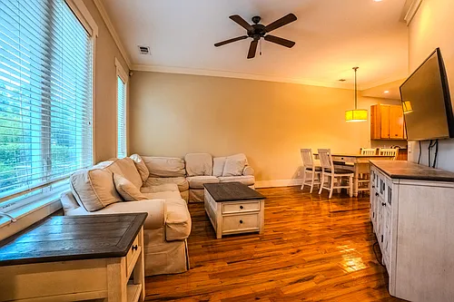 1339 Hancock Ct Photo 1