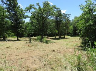 2497 E Old Mill Ter, Cleveland, OK 74020