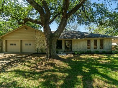 604 Elmore St, League City, TX, 77573