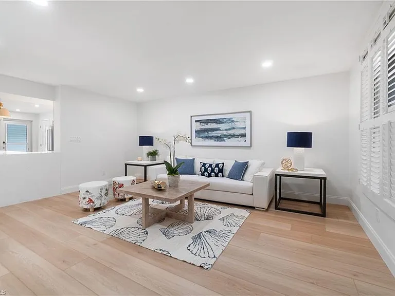 1222 Gordon Dr #2 — Photo 8