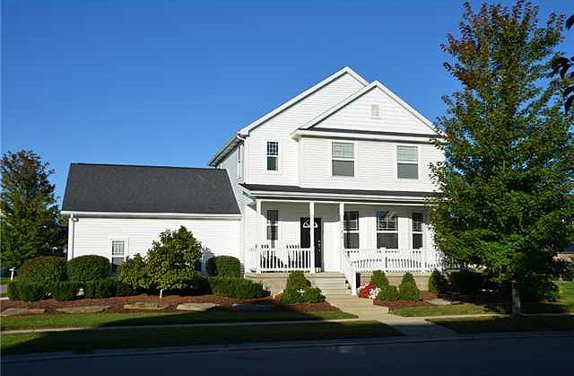 1st image of 3731 E Shearwater Ln