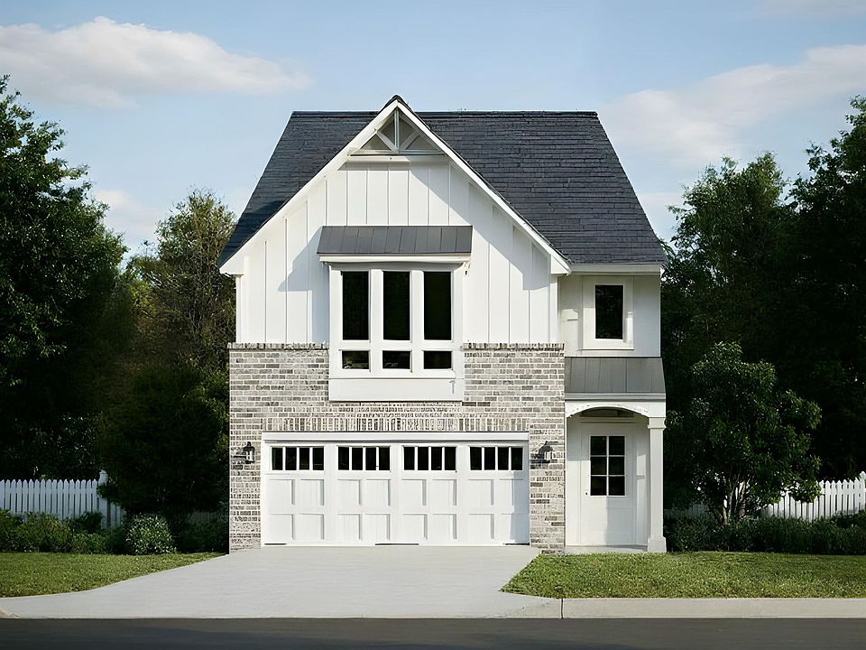 1st image of 406 Bienville Pl