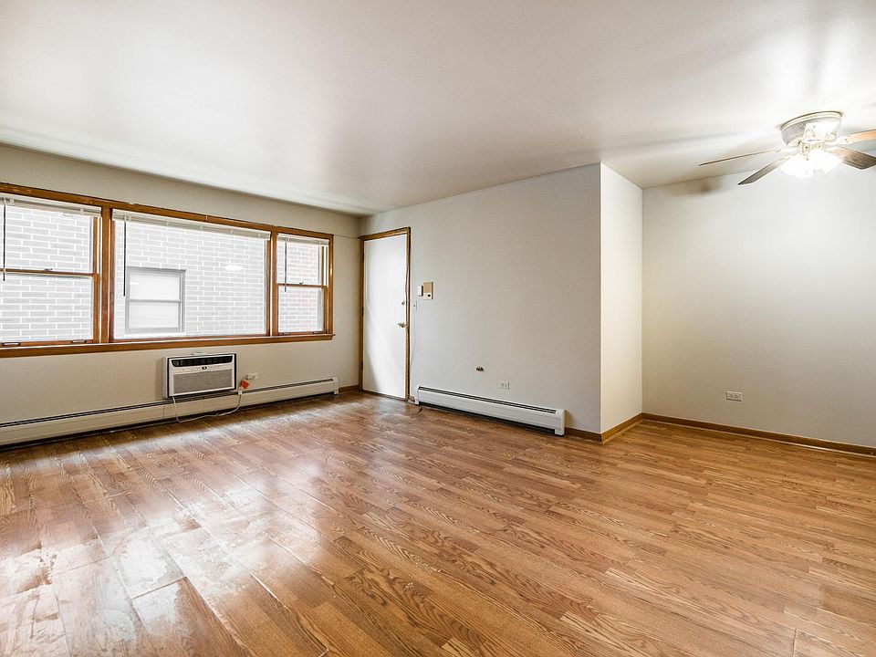 1st image of 5535 W Edmunds St #2B