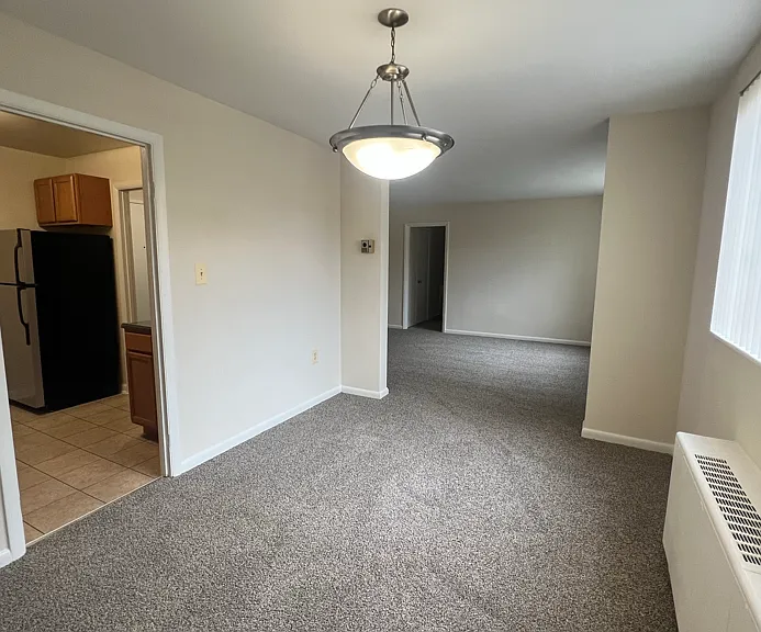 Summit Hills — Photo 226