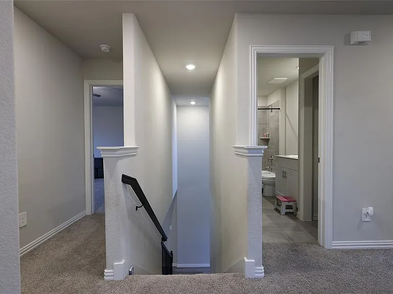 3815 Cisco Dr — Photo 11