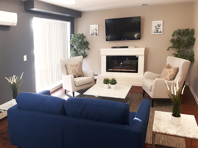 6133 Stanton Dr SW — Photo 10