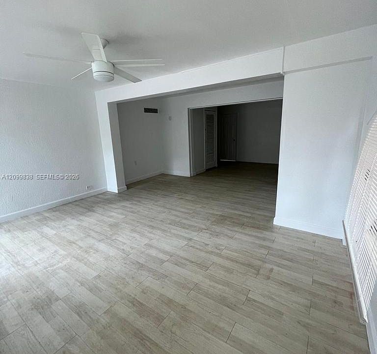 1st image of (Undisclosed Address)