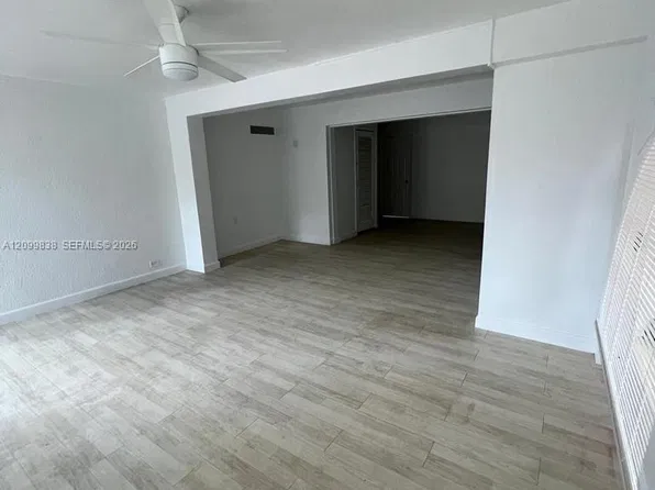 (undisclosed Address), Hollywood, FL 33020