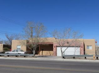 5611 Indian School Rd NE, Albuquerque, NM 87110