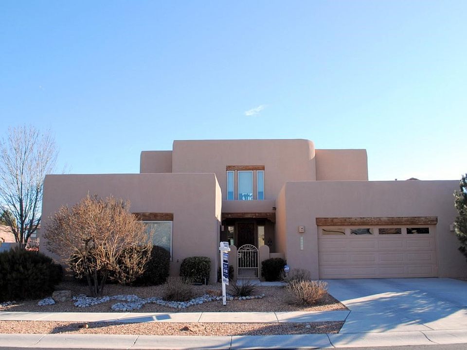 1st image of 4508 Hodgin Ln NW