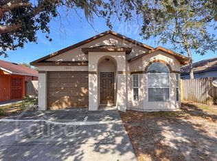 1846 Spruce Ridge Dr, Orlando, FL 32808