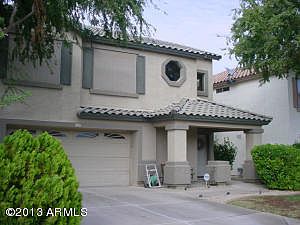 4th image of 12880 W Cambridge Ave