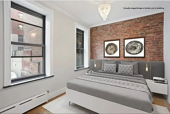 Rented by REAL New York | media 1