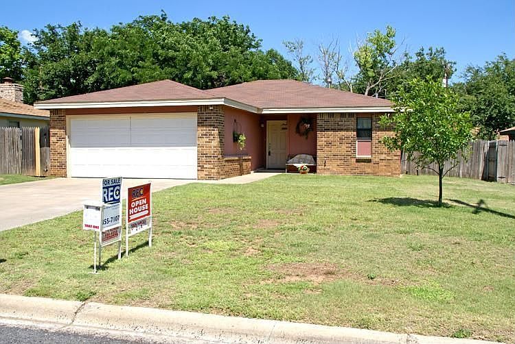 1st image of 1009 Shelley Dr