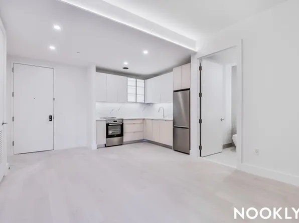 218 Front Street image 1 of 46