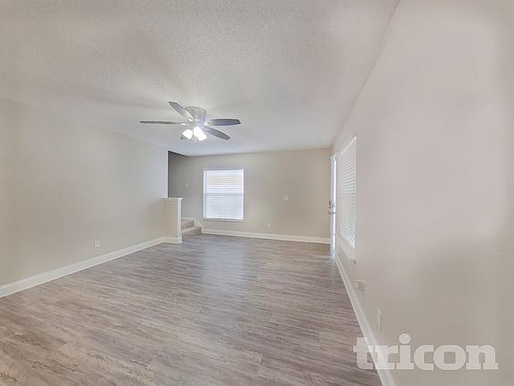 3rd image of 1930 Bluets Ct