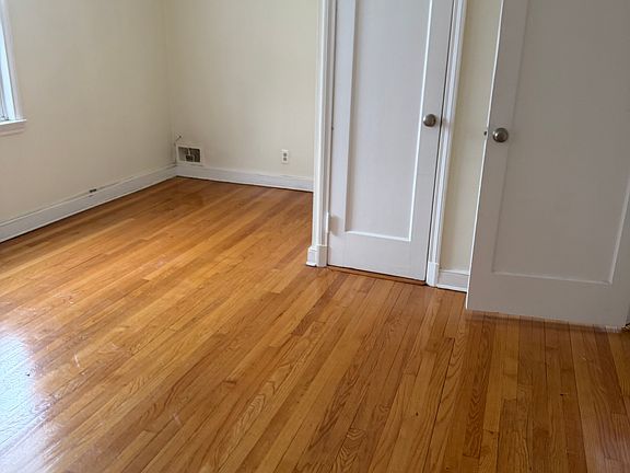 4th image of (Undisclosed Address)