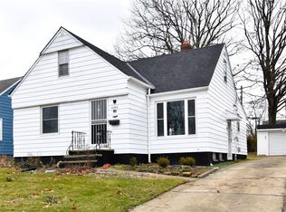 4246 Stilmore Rd, South Euclid, OH 44121