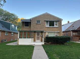 3765-3767 N 87th St, Milwaukee, WI 53222