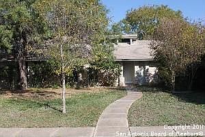 1st image of 7947 Restless Wind St