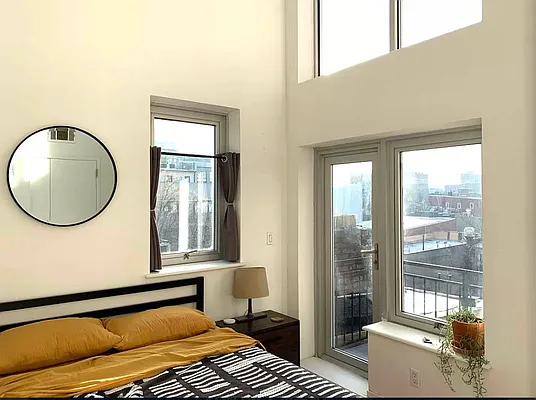 Rented by Compass | media 28