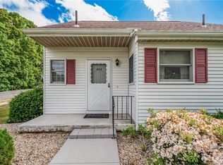 434 Millstream Dr #434, Vernon Rockville, CT 06066