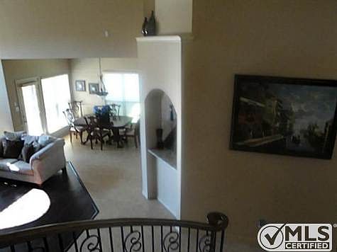 1st image of 12965 Cordellera Ln