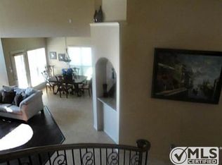 12965 Cordellera Ln, Frisco, TX 75035