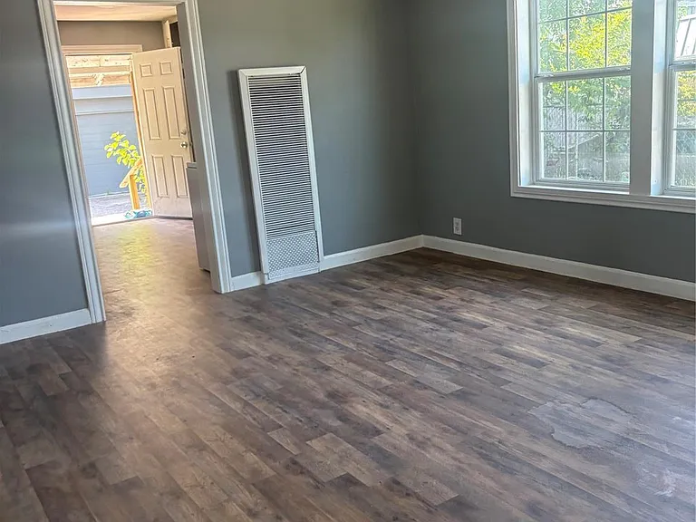 2450 South St — Photo 8