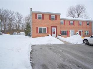 1317 Arch St, Emmaus, PA 18049